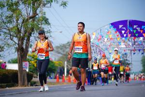 BIB: 4635
                            <button type="button" onclick="openModal(10085382)" class="btn btn-primary btn-sm float-right btn-popup" data-toggle="modal" data-target=".modal-high-quality">
                        <i class="fas fa-shopping-cart"></i> Add to Cart
                    </button>
                                            <button type="button" onclick="isThisMe(10085382, true)" class="btn btn-success btn-sm float-right btn-popup btn-isme hidden" data-toggle="tooltip" data-placement="bottom" title="นี่คือรูปของคุณใช่ไหม คลิกที่นี่เพื่อเอาเข้าอัลบั้ม">
                        <i class="fas fa-plus"></i> Add to album
                    </button>
                    <button type="button" onclick="isThisMe(10085382, false)" class="btn btn-warning btn-sm float-right btn-popup btn-isnotme hidden">
                        <i class="fas fa-ban"></i> Remove from album
                    </button>